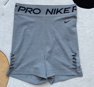 Nike Pro Cycling 