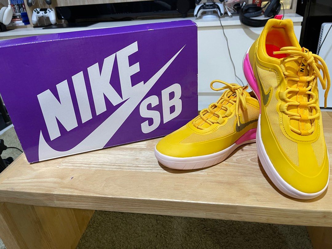 Free 'skateboarding shoes shop