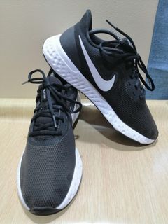 Nike Size 11 W Women Running Shoes / Sneakers