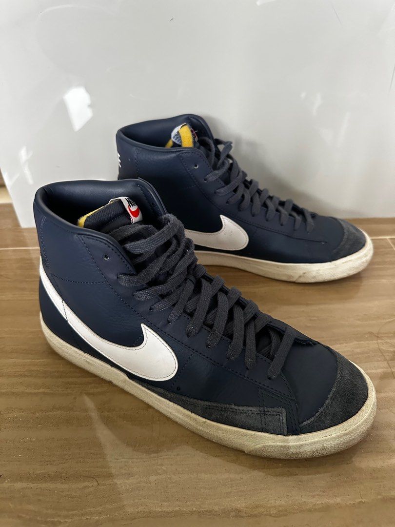 Nike 11 us deals