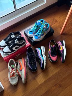 (Category: ) located in . Submitted by gavinchee (Listing ID 1301627384, Image 1). Description: .