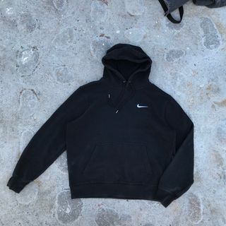 Nike Boxy Jacket