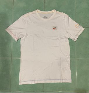 (Category: ) located in . Submitted by del.store05 (Listing ID 1301664146, Image 1). Description: .
