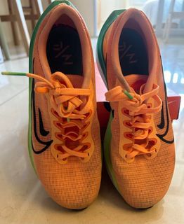 Nike Zoom Fly 5 Running Shoes