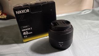 （分類：）位於 。 由 acphk 提交（商品編號 1301580974，圖片 1）。簡介： 。