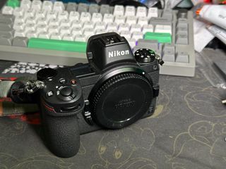 （分類：）位於 。 由 joker.css97 提交（商品編號 1301525585，圖片 1）。簡介： 。