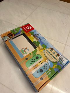 (Category: ) located in . Submitted by tomoyak (Listing ID 1301595083, Image 1). Description: .