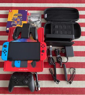 (Category: ) located in . Submitted by hardannyhw (Listing ID 1301529851, Image 1). Description: .