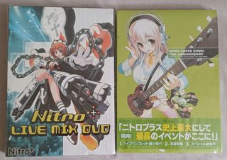 （分類：）位於 。 由 airennw 提交（商品編號 1301521424，圖片 1）。簡介： 。