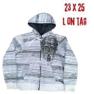 (Category: ) located in . Submitted by thrift_trips (Listing ID 1301508886, Image 1). Description: .