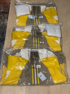 （分類：）位於 。 由 hkboy2019 提交（商品編號 1301521688，圖片 1）。簡介： 。