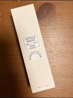 （分類：）位於 。 由 michaweol 提交（商品編號 1301656016，圖片 1）。簡介： 。