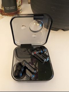 （分類：）位於 。 由 swift.moonshot 提交（商品編號 1301552456，圖片 1）。簡介： 。