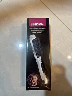 (Category: ) located in . Submitted by prettysavagegal (Listing ID 1301539610, Image 1). Description: .