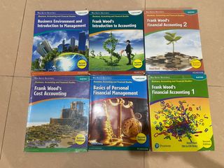 （分類：）位於 。 由 yannn12345 提交（商品編號 1301617909，圖片 1）。簡介： 。