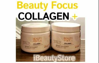 （分類：）位於 。 由 ibeautystore 提交（商品編號 1234898471，圖片 1）。簡介： 。