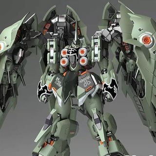 （分類：）位於 。 由 tbwt3shk 提交（商品編號 1301538779，圖片 1）。簡介： 。