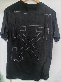 （分類：）位於 。 由 brianbrian04 提交（商品編號 1301558023，圖片 1）。簡介： 。