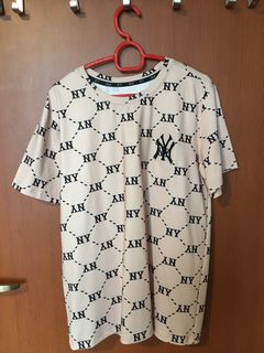 (Category: ) located in . Submitted by everythinginsg (Listing ID 1301516750, Image 1). Description: .