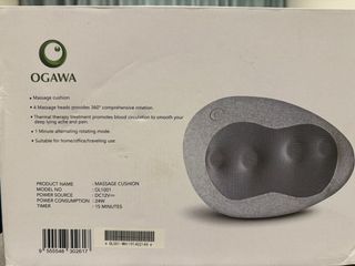 （分類：）位於 。 由 kl28shop 提交（商品編號 1301581767，圖片 1）。簡介： 。