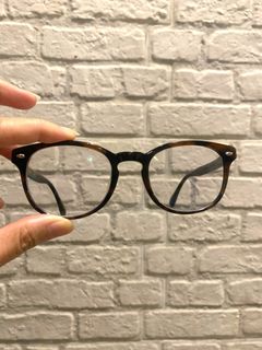 (Kategori: ) berada di . Dikirim oleh danndski (ID iklan 1301592094, Gambar 1). Deskripsi: .