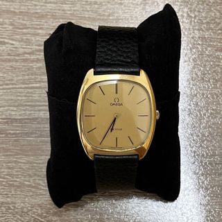 （分類：）位於 。 由 wadeeec 提交（商品編號 1301650754，圖片 1）。簡介： 。