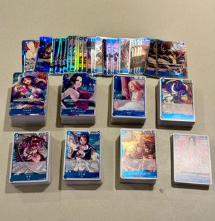 （分類：）位於 。 由 ectrad 提交（商品編號 1301553233，圖片 1）。簡介： 。