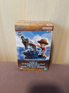 (Category: ) located in . Submitted by agitox (Listing ID 1301536438, Image 1). Description: .