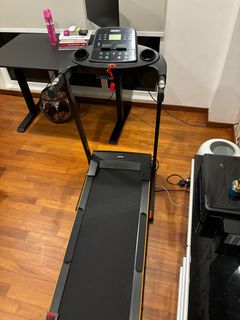 (Category: ) located in . Submitted by samuelchng69 (Listing ID 1301511227, Image 1). Description: .