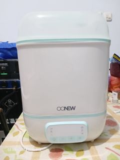 (Kategori: ) berada di . Dikirim oleh riispreloved (ID iklan 1301535997, Gambar 1). Deskripsi: .