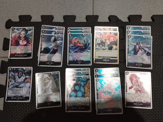 （分類：）位於 。 由 starrateone 提交（商品編號 1301652934，圖片 1）。簡介： 。
