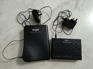(Category: ) located in . Submitted by josephloh (Listing ID 1301604079, Image 1). Description: .