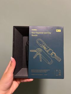 （分類：）位於 。 由 okipppppp 提交（商品編號 1301635400，圖片 1）。簡介： 。