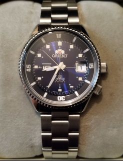 (Category: ) located in . Submitted by bjihidayat (Listing ID 1291047623, Image 1). Description: .