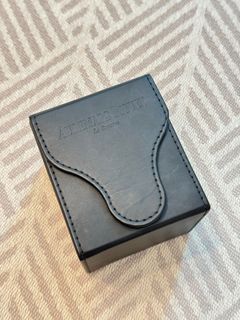（分類：）位於 。 由 tiny_leica 提交（商品編號 1301511386，圖片 1）。簡介： 。