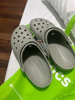 Original Crocs for Men