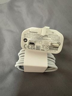 (Category: ) located in . Submitted by jose.rizal (Listing ID 1301656313, Image 1). Description: .