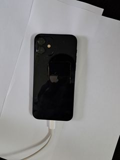 （分類：）位於 。 由 smartphone99381 提交（商品編號 1301543973，圖片 1）。簡介： 。