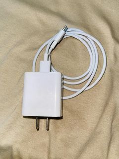 Original Max 40w Supercharge Huawei Charger