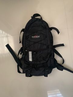 Outrek hiking bag 15L