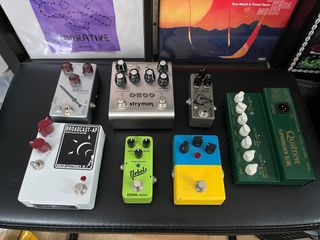 （分類：）位於 。 由 akakakakakaka 提交（商品編號 1301537625，圖片 1）。簡介： 。