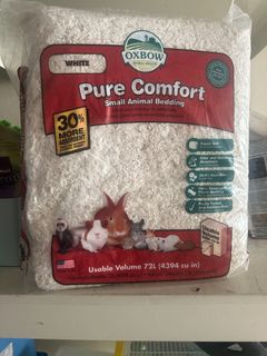 (Category: ) located in . Submitted by karinbarryap (Listing ID 1301604845, Image 1). Description: .