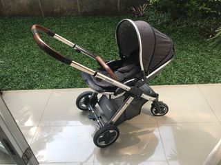 (Kategori: ) berada di . Dikirim oleh anggiapn (ID iklan 1301488111, Gambar 1). Deskripsi: .