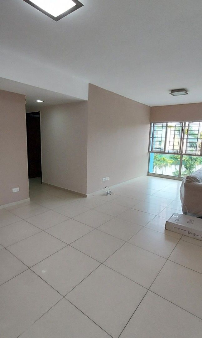 Painting service for your homes62863078346498111