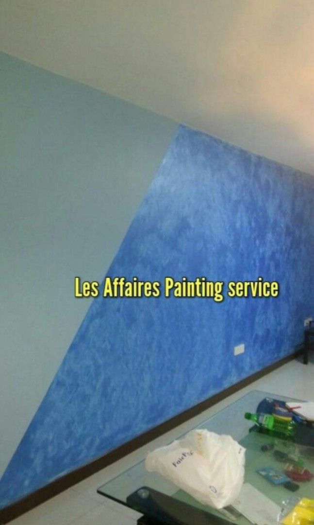 Painting service for your homes62863078346498112