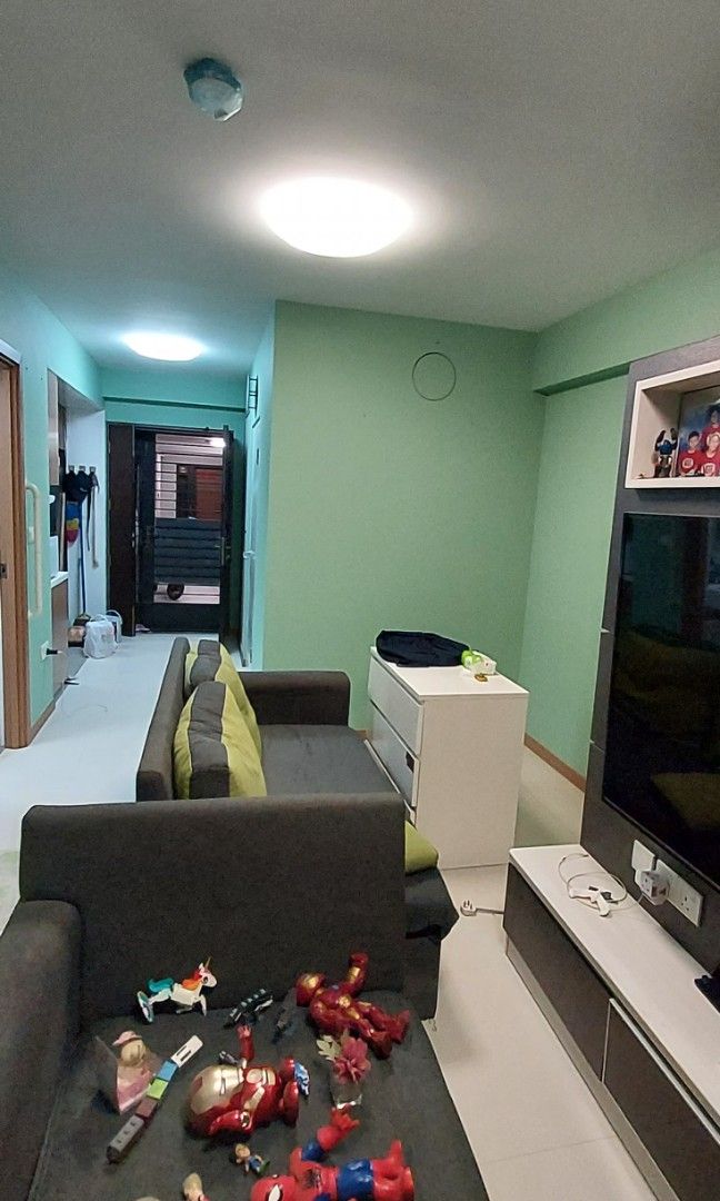 Painting service for your homes62863078346498114