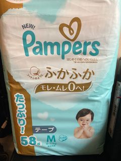 （分類：）位於 。 由 pakdei 提交（商品編號 1301601013，圖片 1）。簡介： 。