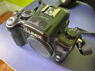 （分類：）位於 。 由 samsam712 提交（商品編號 1301540395，圖片 1）。簡介： 。