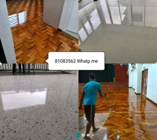 (Category: ) located in . Submitted by sgcreativepainting21 (Listing ID 1301596986, Image 1). Description: .