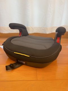 （分類：）位於 。 由 chiaky3 提交（商品編號 1301560172，圖片 1）。簡介： 。